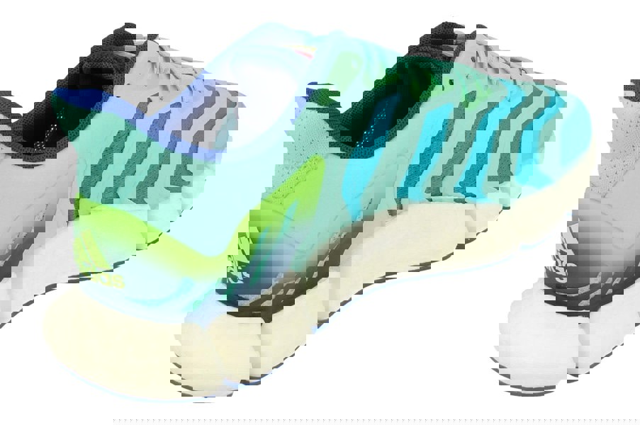 Adidas Climacool Vento Mens Fx7847 FX7847 - Sigcya/Orbgry/Sigpnk Fx7847 - Photo 2