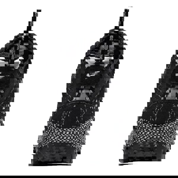 Nike  Fb9982 001 Nike Air Humara 001 Black Trainer Nike Air Humara UK 4.5