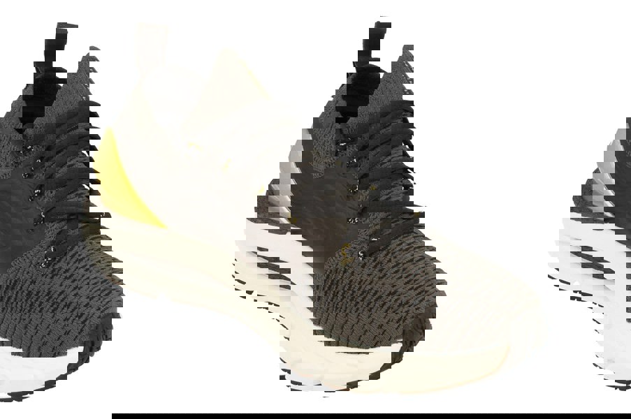 Under Armour Phantom 2 Inknt Mtl Mens 3025353 3025353-100 100 - Grey Black 100 - Photo 3