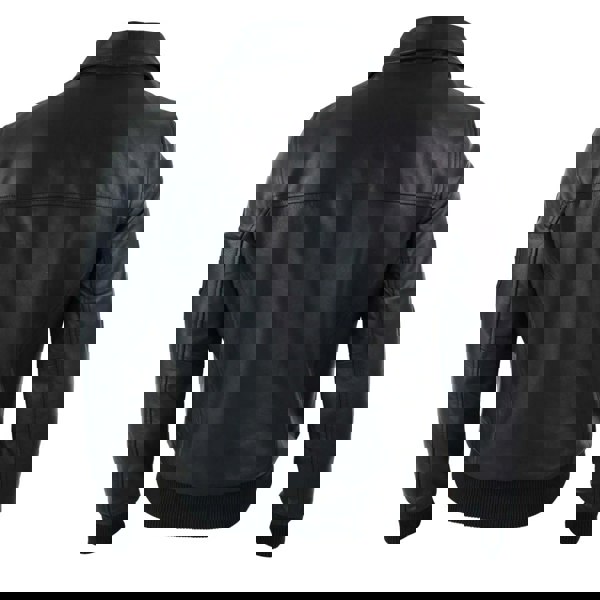 5010_jacket_black_3xl, 5010_jacket_black_4xl, 5010_jacket_black_5xl, 5010_jacket_black_l, 5010_jacket_black_m, 5010_jacket_black_s, 5010_jacket_black_xl, 5010_jacket_black_xs, 5010_jacket_black_xxl