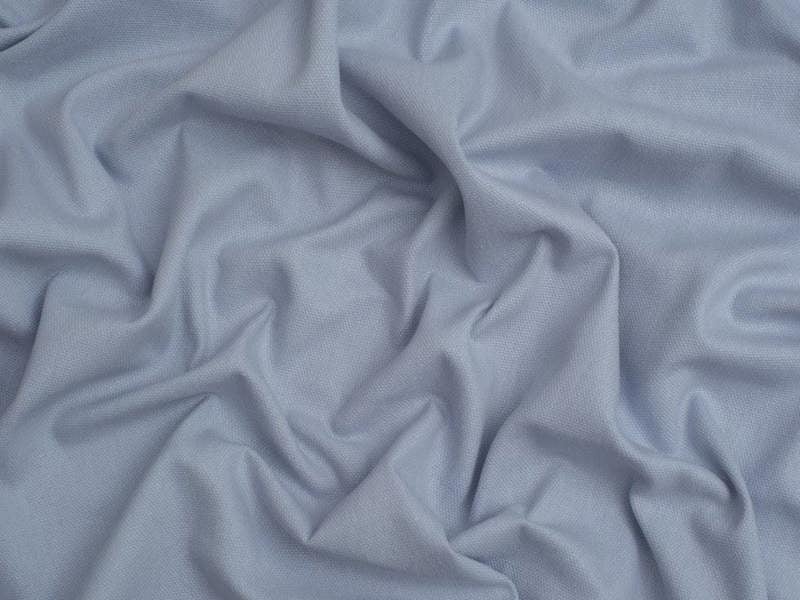 Cloud Blue