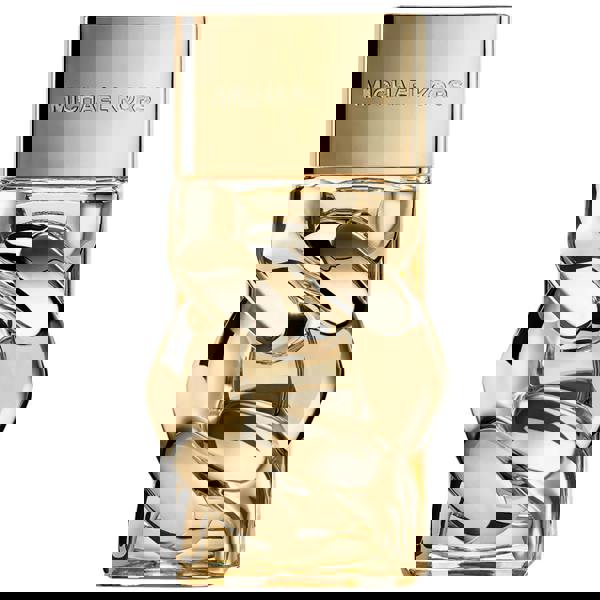 Michael Kors Pour Femme Eau de Parfum 100ml