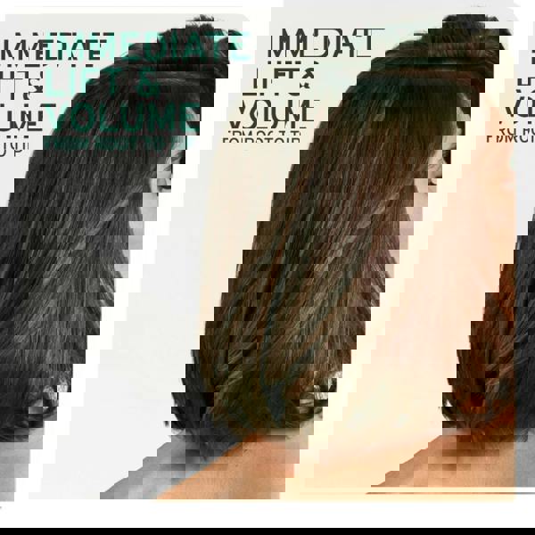 BIOLAGE Volume Boost Conditioner 400 ml