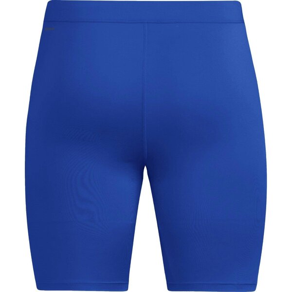 Adidas Mens Adizero Running Shorts Short Tights Blue IY5513