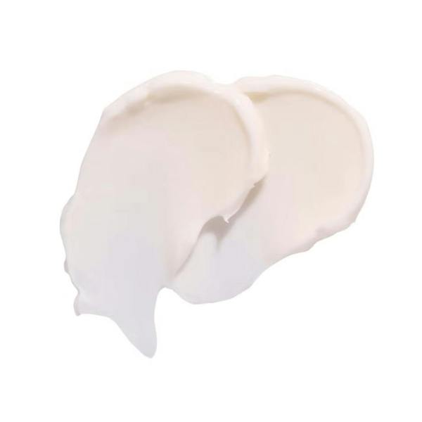Drunk Elephant Skin Care Drunk Elephant Bora Barrier Repair Cream (50ml)