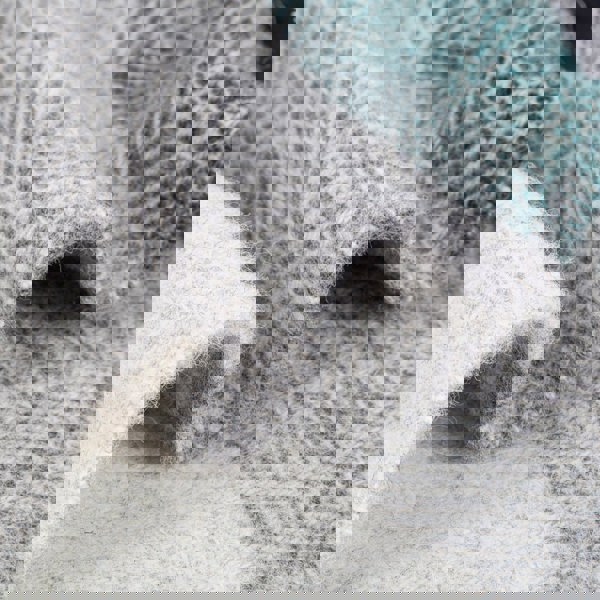 Evening Tales - Pure New Wool Blanket - Down to the Valley - Heating & Plumbing London - Throw