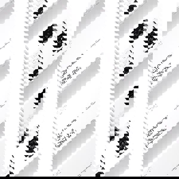 Pestle & Mortar The Radiance Edit 1 ea