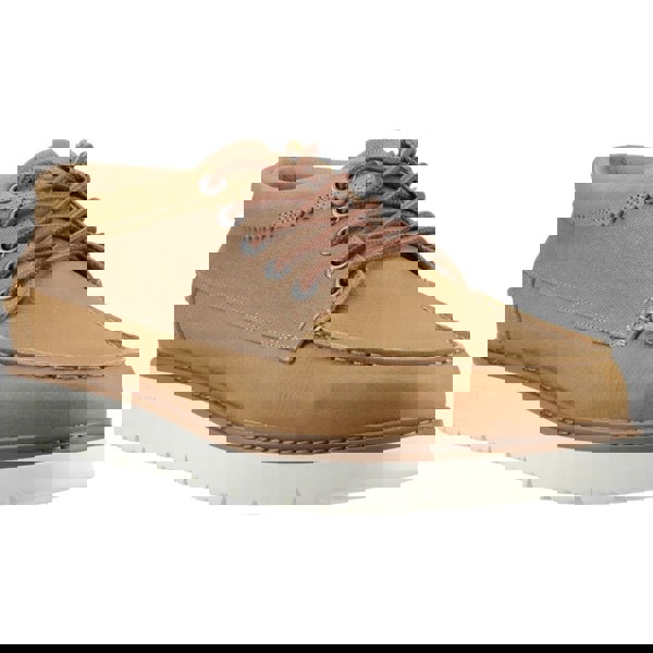 TOMS TRVL LITE Forrest Mens Shoes - Tan