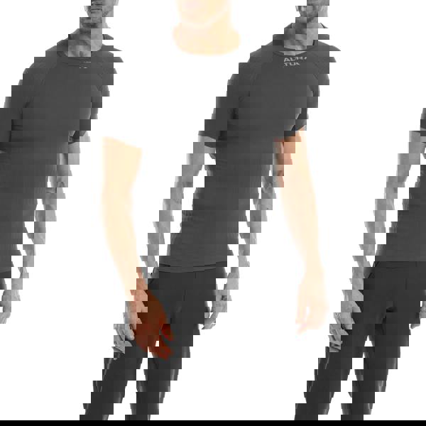 Altura Tempo Seamless Short Sleeve Baselayer