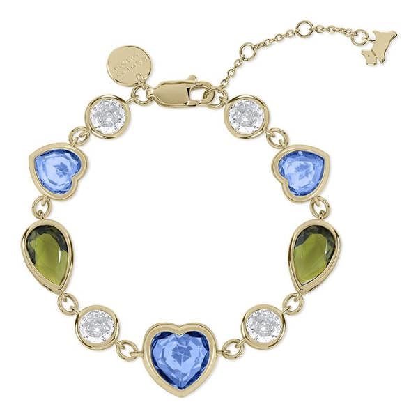 Radley Sloane Street Bracelet RYJ3392S