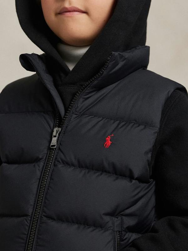 RALA6171_BLACK_5