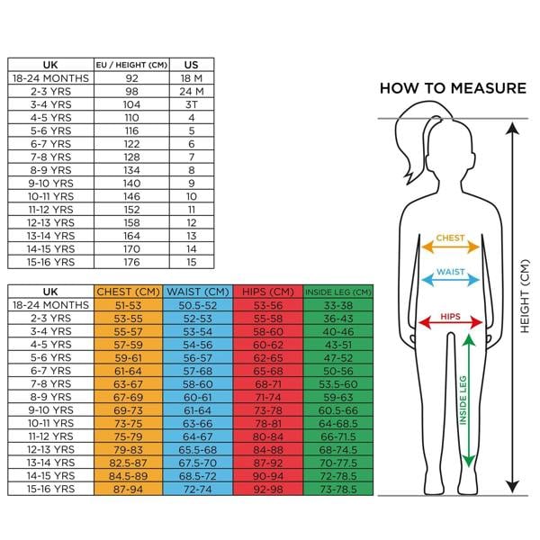 Barbie Girls Grey High School Short Sleeved T-Shirt