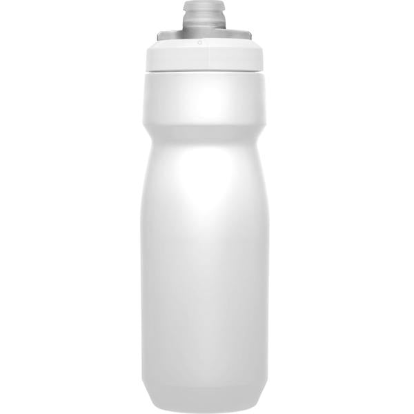 CamelBak Podium Custom Bottle 700ml - White/White