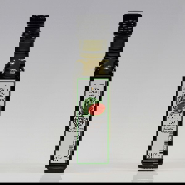 Ol'Vita Watermelon Seed Oil | Cold Pressed | Unrefined