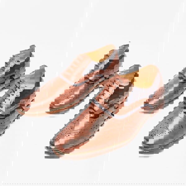 1650630387-63773200.jpg