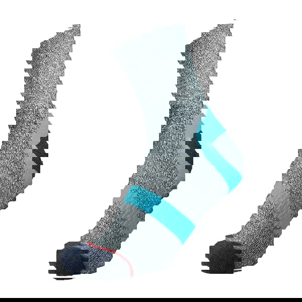t4option1_1