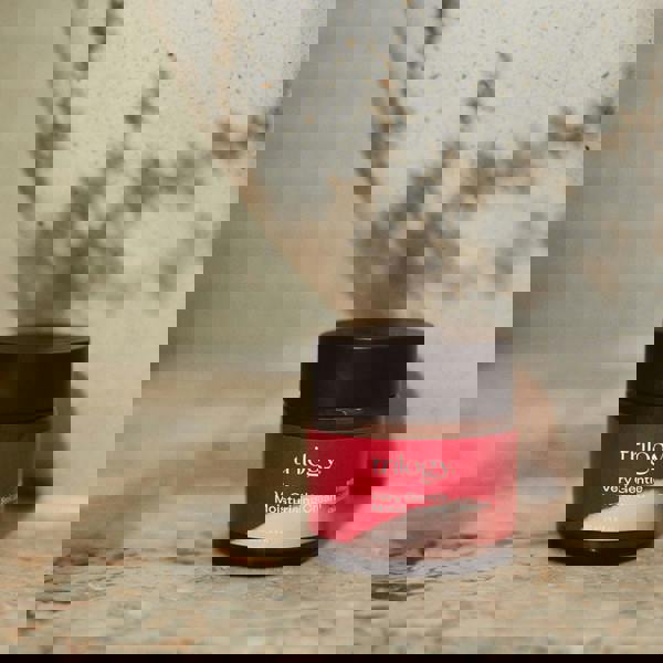 Trilogy Very Gentle Moisturising Cream