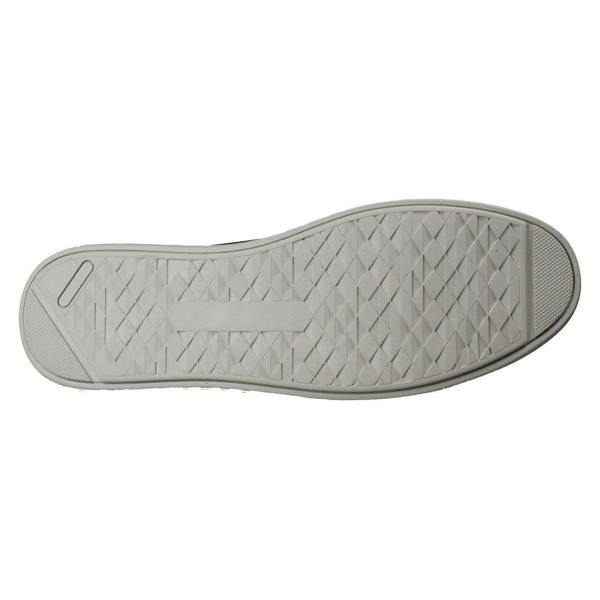 Reflex Mens Reflex Lace Up Casual Shoes