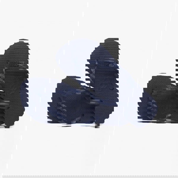 Havaianas HAV TOP Unisex Flip Flops Navy Blue