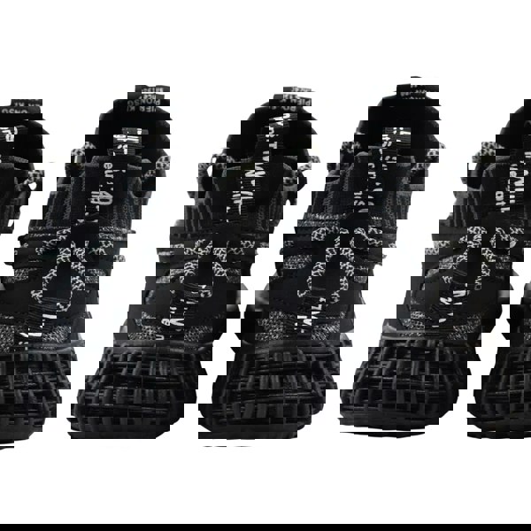 B2051_shoes_Black_10, B2051_shoes_Black_11, B2051_shoes_Black_5, B2051_shoes_Black_6, B2051_shoes_Black_7, B2051_shoes_Black_8, B2051_shoes_Black_9