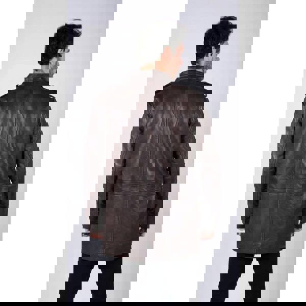 2035_uclass_jacket_Brown_3XL, 2035_uclass_jacket_Brown_4XL, 2035_uclass_jacket_Brown_5XL, 2035_uclass_jacket_Brown_L, 2035_uclass_jacket_Brown_M, 2035_uclass_jacket_Brown_S, 2035_uclass_jacket_Brown_XL, 2035_uclass_jacket_Brown_XXL