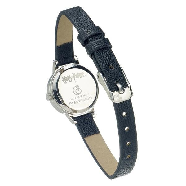 Harry Potter Deathly Hallows Watch 20mm Face