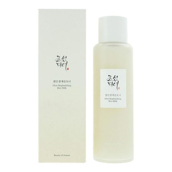 Beauty Of Joseon Glow Replenishing Rice Milk Toner 150ml