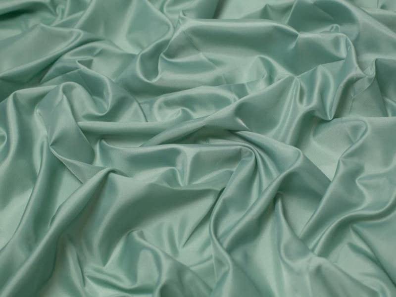 Minerva Core Range Minerva Anti Static Supersoft Lining Fabric - Plain Design Dressmaking Fabric, 160 cm / 63" Wide - per metre