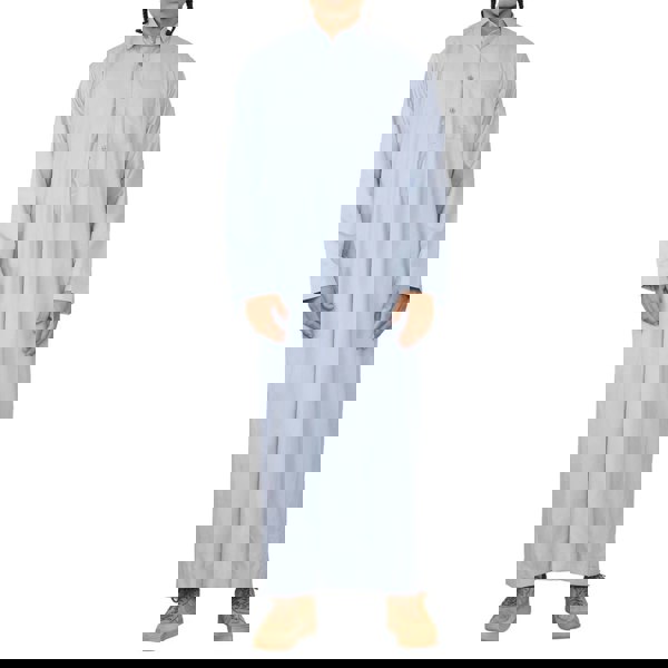 101_thobe_Light-blue_L - 56, 101_thobe_Light-blue_M - 54, 101_thobe_Light-blue_S - 52, 101_thobe_Light-blue_XL - 58, 101_thobe_Light-blue_XXL - 60