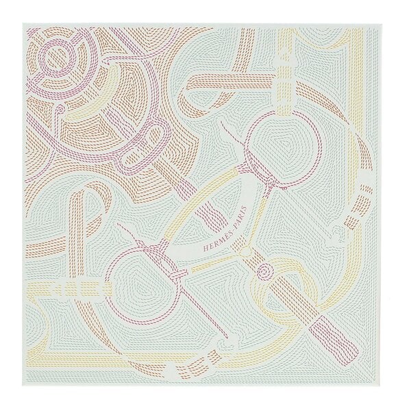 Hermes Hermès Twilly D'hermès Tutti 2 Piece Gift Set: Eau De Parfum 85ml - Moisturizing Body Lotion 80ml