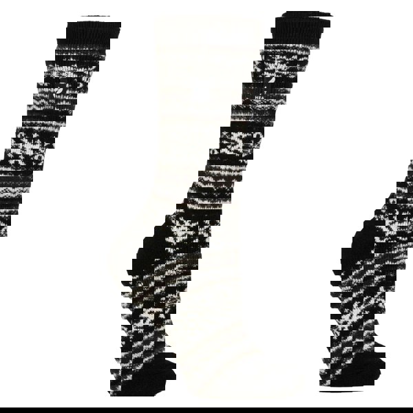 t4option1_6
