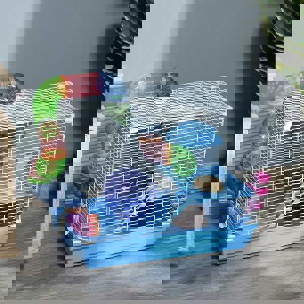 D51-213