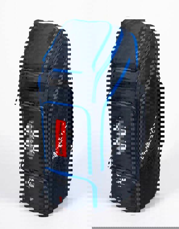 a90bfcef1e3c4aa414cd52ec8042f8b2