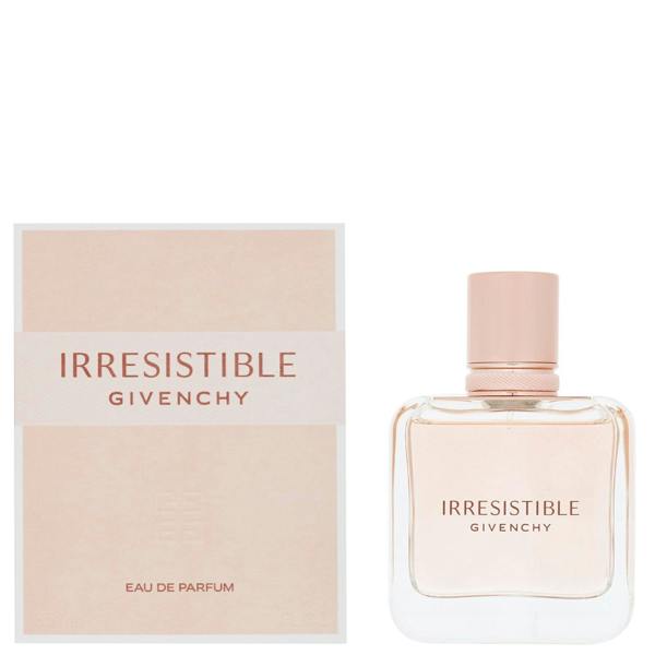 Givenchy Irresistible Eau de Parfum Spray 35ml - Additional 2
