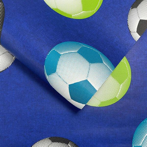 Catherine Lansfield Football Wallpaper image 5