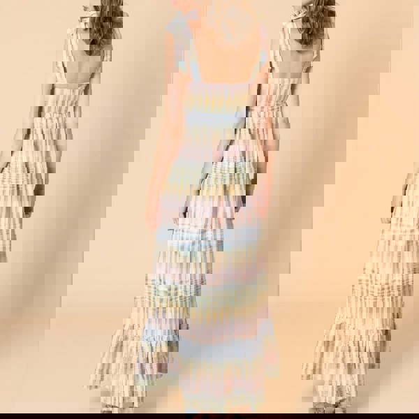 Athena Procopiou Dress