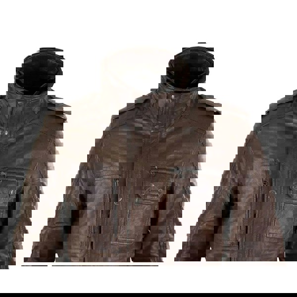 2233_jacket-brown_3XL, 2233_jacket-brown_4XL, 2233_jacket-brown_5XL, 2233_jacket-brown_6XL, 2233_jacket-brown_L, 2233_jacket-brown_M, 2233_jacket-brown_S, 2233_jacket-brown_XL, 2233_jacket-brown_XXL