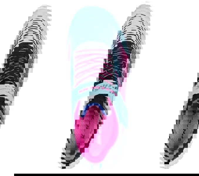 658368fb678d6a23c704b92ab8700808