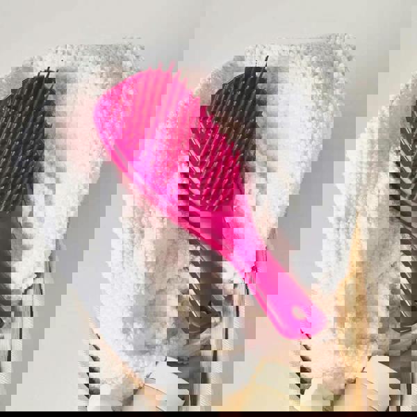 Tangle Teezer Mini Ultimate Detangler