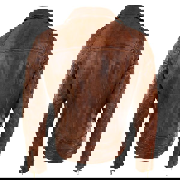 gallanto-nevada_jacket_timber_s, gallanto-nevada_jacket_timber_m, gallanto-nevada_jacket_timber_l, gallanto-nevada_jacket_timber_xl, gallanto-nevada_jacket_timber_xxl, gallanto-nevada_jacket_timber_3xl, gallanto-nevada_jacket_timber_4xl