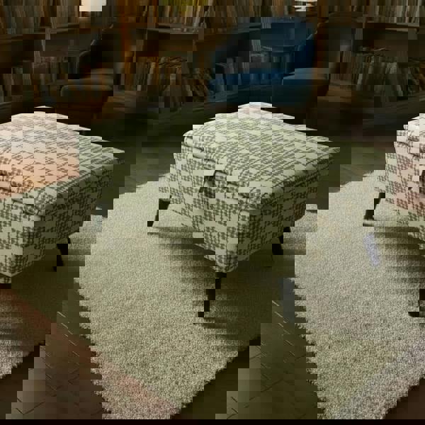 ISTOOLS Durable Hallway Shoe Storage Bench – Heavy Duty UK Made