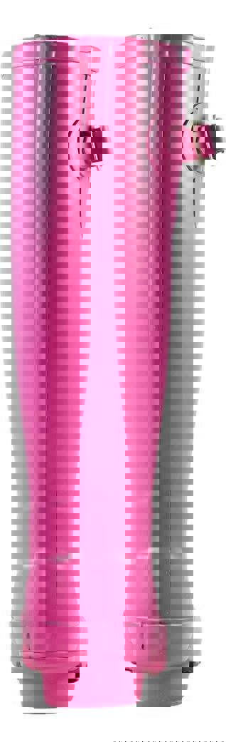 Lunar Largo Womens Rubber Festival Wellington Wellie Boots