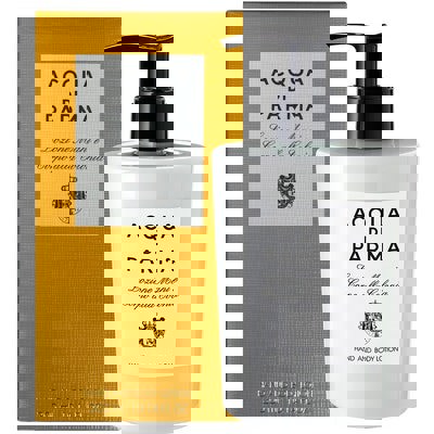 Acqua di Parma Hand and Body Lotion 300ml