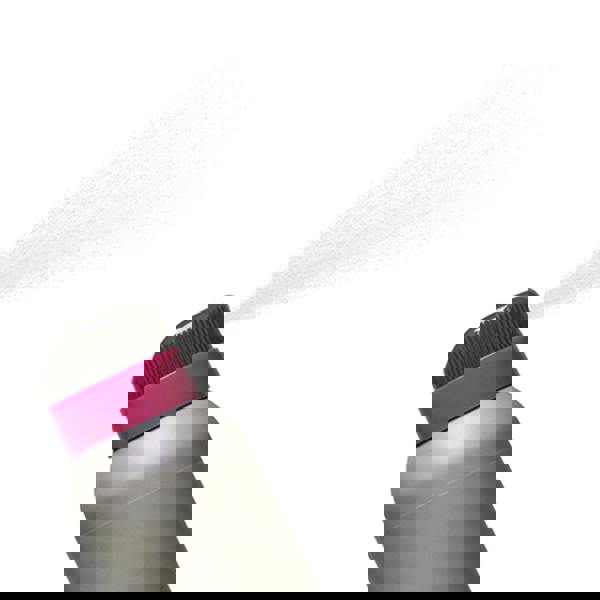 KMS ThermaShape Spray 172 g