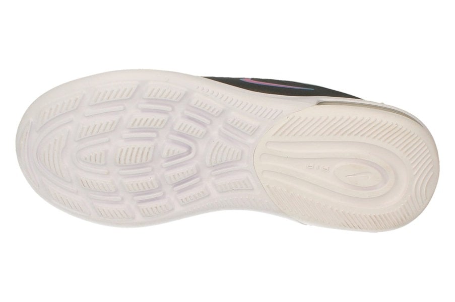 Nike Air Max Axis GS Ah5222  103 - White Hyper Pink Black 103 - Photo 4