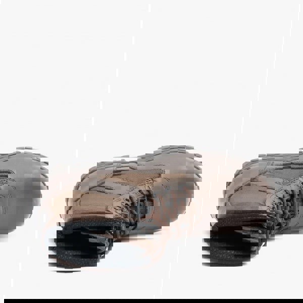 1617781837-85387400.jpg