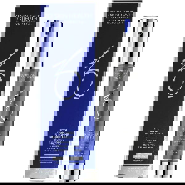 ZO Skin Health  Retinol Skin Brightener 1% 50ml - Additional 2