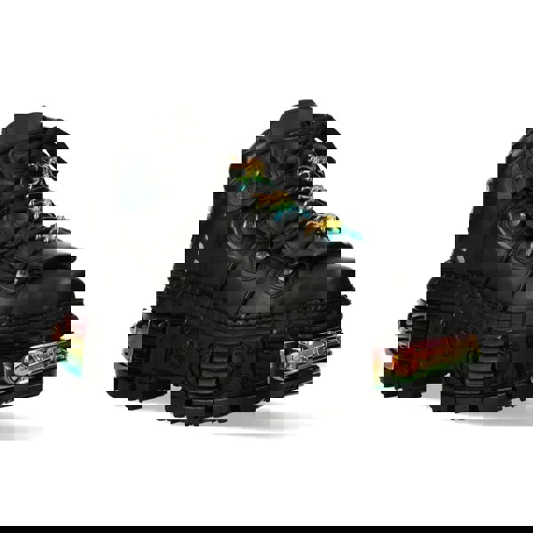 WALL106-S23_boots_Black_36, WALL106-S23_boots_Black_37, WALL106-S23_boots_Black_38, WALL106-S23_boots_Black_39, WALL106-S23_boots_Black_40, WALL106-S23_boots_Black_41, WALL106-S23_boots_Black_42, WALL106-S23_boots_Black_43, WALL106-S23_boots_Black_44, WALL106-S23_boots_Black_45, WALL106-S23_boots_Black_46