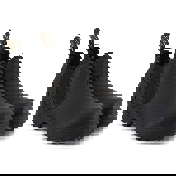 ILC-2039_boots_Black_10, ILC-2039_boots_Black_10.5, ILC-2039_boots_Black_11, ILC-2039_boots_Black_12, ILC-2039_boots_Black_3, ILC-2039_boots_Black_3.5, ILC-2039_boots_Black_4, ILC-2039_boots_Black_4.5, ILC-2039_boots_Black_5, ILC-2039_boots_Black_5.5, ILC-2039_boots_Black_6, ILC-2039_boots_Black_6.5, ILC-2039_boots_Black_7, ILC-2039_boots_Black_7.5, ILC-2039_boots_Black_8, ILC-2039_boots_Black_8.5, ILC-2039_boots_Black_9, ILC-2039_boots_Black_9.5