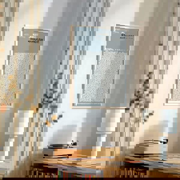 Reign&Hail Dreams - Fleetwood Mac